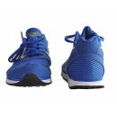 Supwind Laufschuh 2018 - Trianings-Schuh