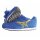 Supwind Laufschuh 2018 - Trianings-Schuh