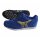 Supwind Laufschuh 2018 - Trianings-Schuh