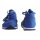 Supwind Laufschuh 2018 - Trianings-Schuh