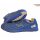 Health Marathon - Wettkampf-Schuh