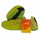 Health Marathon - Wettkampf-Schuh