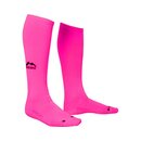 More Mile lange Kompressions-Socken California 35-38