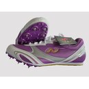 JF-Sports Allround-Spike Snake lila