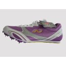 JF-Sports Allround-Spike Snake lila