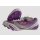 JF-Sports Allround-Spike Snake lila
