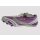 JF-Sports Allround-Spike Snake lila