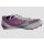 JF-Sports Allround-Spike Snake lila