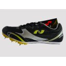 JF-Sports Allround-Spike Snake schwarz