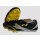 JF-Sports Allround-Spike Snake schwarz