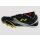 JF-Sports Allround-Spike Snake schwarz