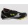 JF-Sports Allround-Spike Snake schwarz