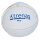 Trenas Schlagball aus Leder - 80 Gramm