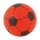3er Set Mondo Ball 07852 weicher Softball Schaumstoff-Fußball 20 cm