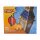 MB PUZ-5536-1 3D-Puzzle Big Ben
