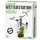 Green Science Wetterstation