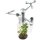 Green Science Wetterstation