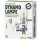 Green Science Dynamo-Lampe