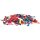 Playtastic Wasserbomben Megapack, 500 Stück