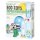 Green Science ECO Toys Experimentierset