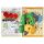 Green Science ECO Toys Experimentierset