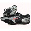 Nike Zoom Shift, Mittelstrecke, Langstrecke