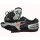 Nike Zoom Shift, Mittelstrecke, Langstrecke