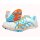 Nike Zoom W3, Mittelstrecke, Langstrecke
