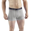 Sub Sports Herren Dual Kompressionsshorts...