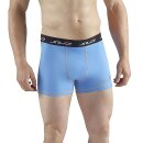 Sub Sports Herren Dual Kompressionsshorts...