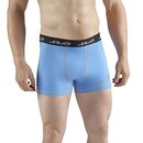 Sub Sports Herren Dual Kompressionsshorts...