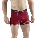 Sub Sports Herren Dual Kompressionsshorts...