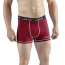 Sub Sports Herren Dual Kompressionsshorts...