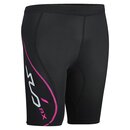 Sub Sports Damen RX Abgestufte Kompressionshose...