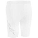 Sub Sports Damen RX Abgestufte Kompressionshose...