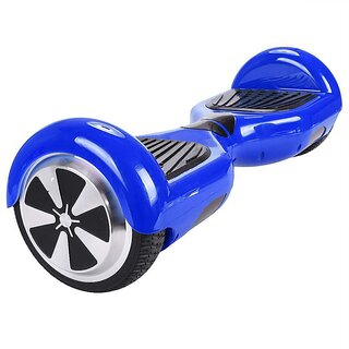 Smart eBalance Board Self Balancing Electric Scooter Hoverboard