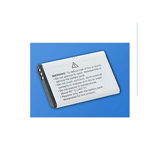 Simvalley Mobile Reserveakku für SX-310 und SX-315