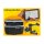 Navgear Premium-Zubehör-Set für NavGear Navi GTX-60-3D