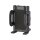Lescars Universal-Aufsatz für NavGear Original-Halterung