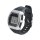 Digitale Unisex-Sport-Funkuhr mit LCD-Display "SW-640 dcf"