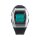 Digitale Unisex-Sport-Funkuhr mit LCD-Display "SW-640 dcf"