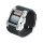 St. Leonhard Sportliche Herren-Armbanduhr "SW-940.sun" mit Solarzelle