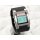 St. Leonhard Sportliche Herren-Armbanduhr "SW-940.sun" mit Solarzelle