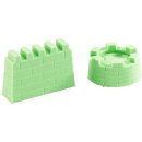 Playtastic Spielsand, fein, 500 g