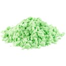 Playtastic Spielsand, fein, 500 g