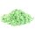 Playtastic Spielsand, fein, 500 g