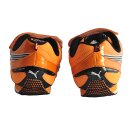 Puma Complete TFX Jump 2 pro - Weit, Stab