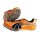 Puma Complete TFX Jump 2 pro - Weit, Stab