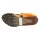Puma Complete TFX Jump 2 pro - Weit, Stab