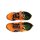 Puma Complete TFX Jump 2 pro - Weit, Stab